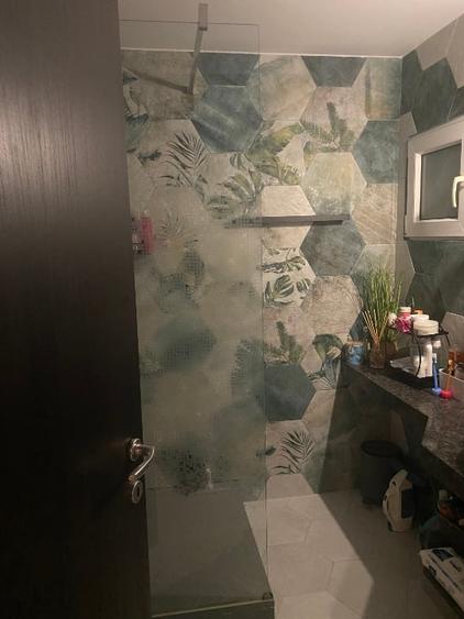 Apartament cu 3 camere decomandat, mobilat în Brâncoveanu