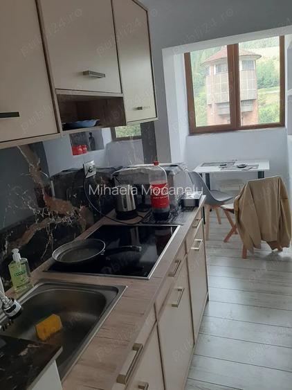 Apartament de vanzare 1 cam