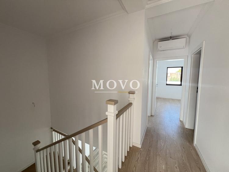 Duplex cu 4 camere cu Canalizare în Freidorf