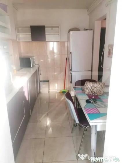 Apartament 3 camere, Independentei-UMF - Iasi (Iasi) - 3