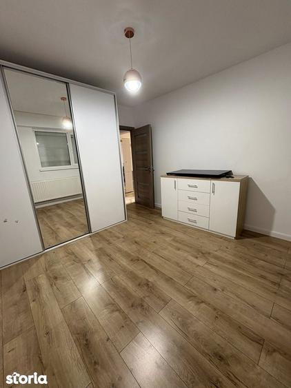 Apartament cu 3 camere decomandat în Mazepa 2