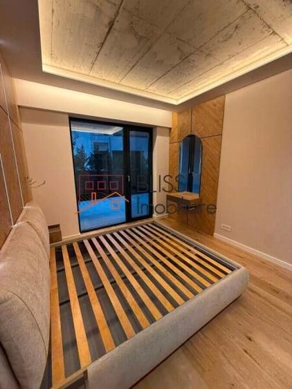 Apartament 4 camere cu terasa generoasa si 2 locuri de parcare - 7