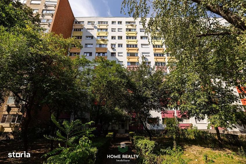 Comision 0% I 2 Cam I Complexul Studentesc I Str. Ripensia. - 5