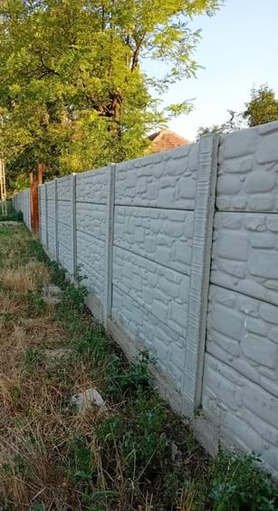 Casă individuală cu 5 camere cu Canalizare în Siliștea Crucii