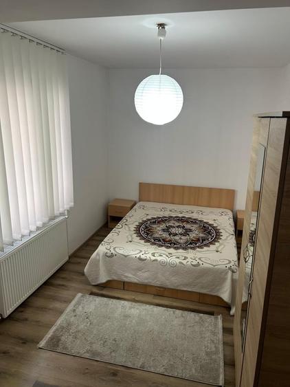 Romana - Magheru 32-36 - 5