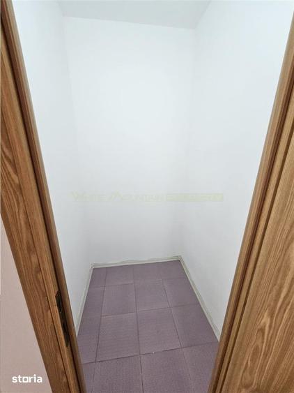 Apartament cu 2 camere decomandat în Griviței
