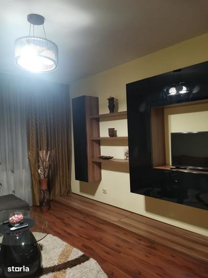 Apartament, 50 m2, - 5
