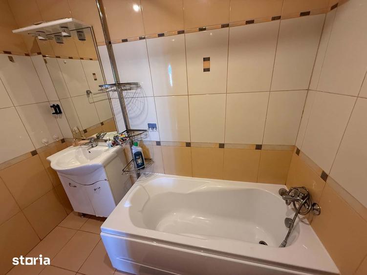 Apartament 3 camere - Buna Ziua-zona Home Garden-exclusivitate - 15