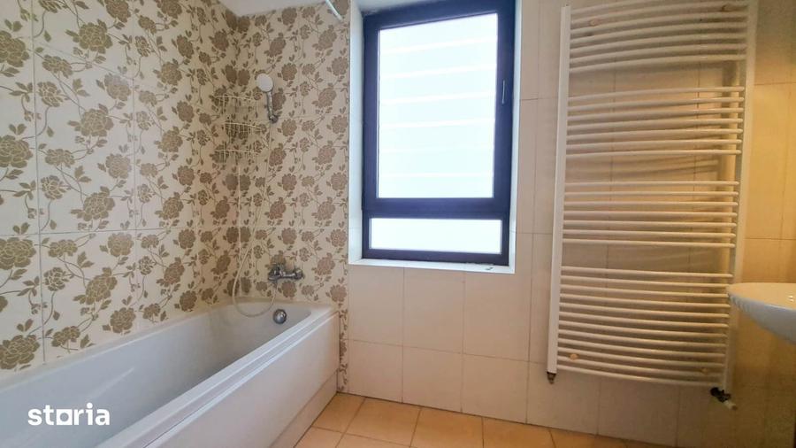 Apartament 2 camere Baneasa | Gradina Zoologica | Academia de Politie - 4