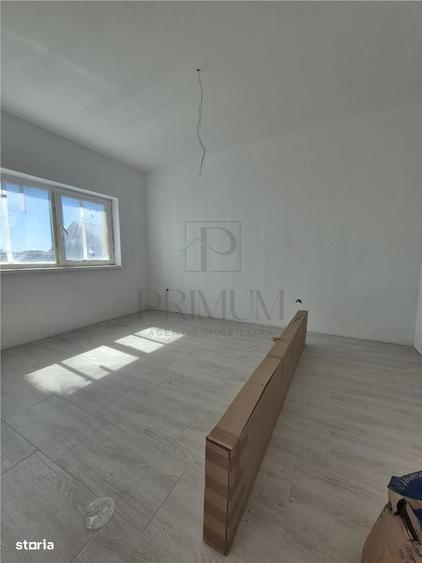 Casă cu 3 camere în Moșnița Veche