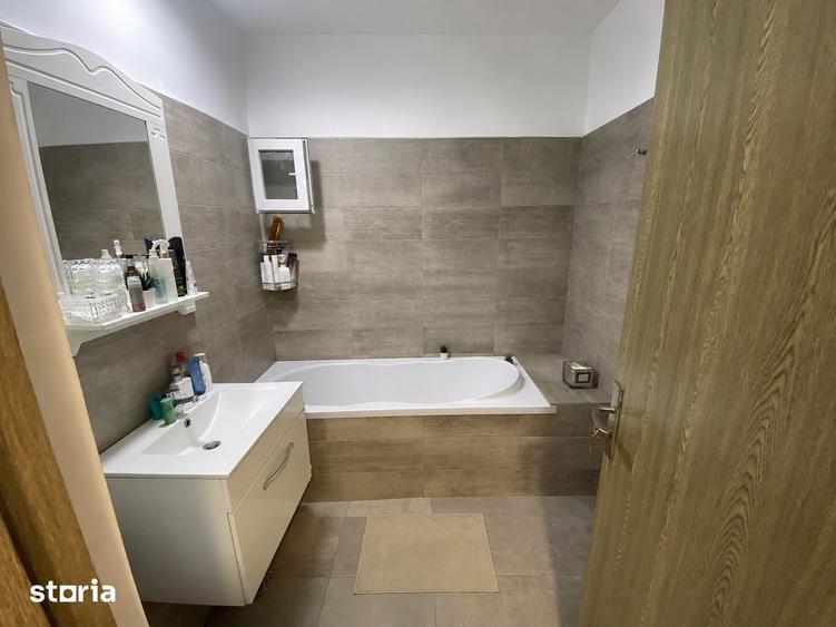Apartament 2 camere metrou Piata Iancului | Cristescu Dima - 8