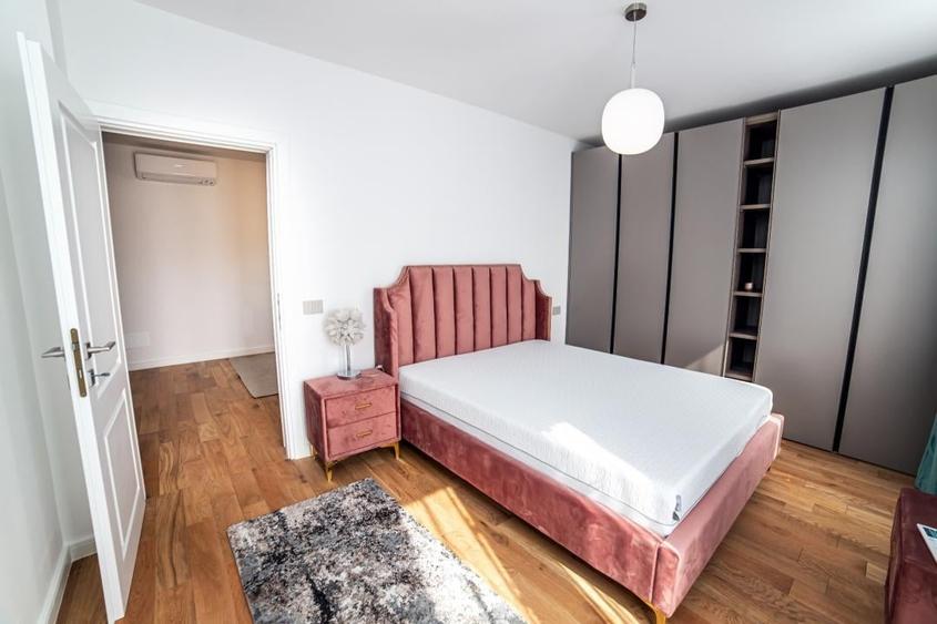 2 camere | Petfriendly | Centrala termica | Piata Victoriei - 1