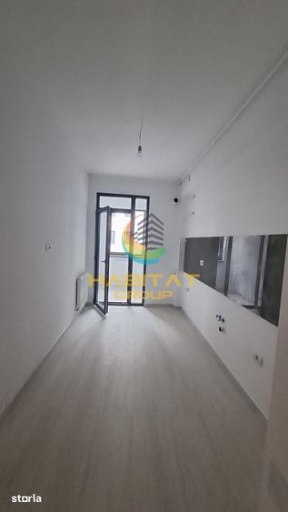 Vanzare 3 camere Berceni Brancoveanu 80 mp bucatarie inclusa - 5