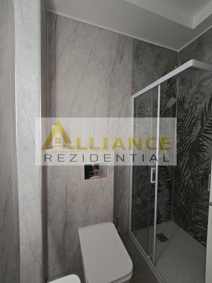 Casă individuală cu 4 camere cu Canalizare în Berceni
