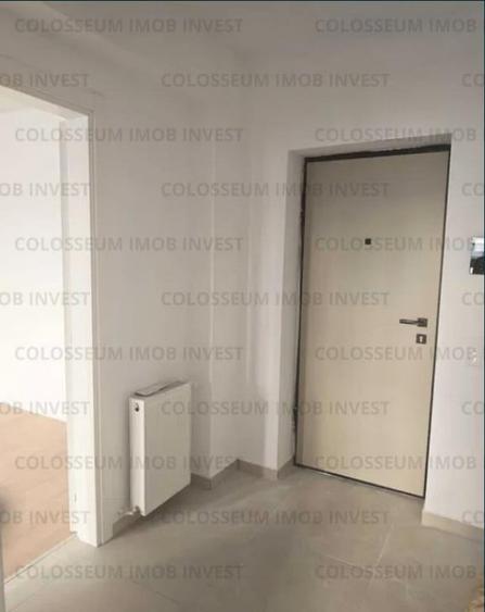 Apartament 2 camere | Decomandat | 55 mp | Mozaic Residence -Tractorul - 4