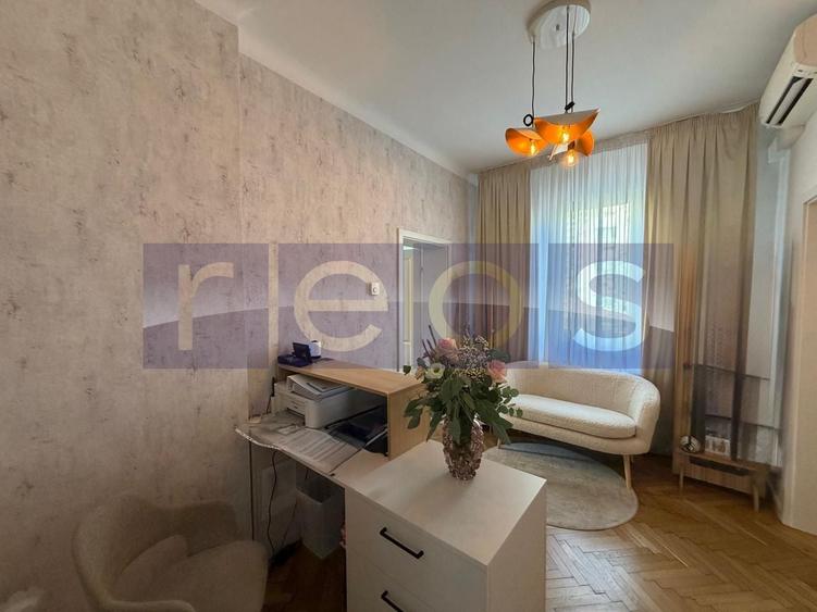 Spațiu comercial, de 70 mp, în Beller
