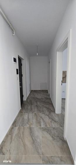 Apartament de vanzare, cu 2 camere, in zona Giroc, Timisoara - 4
