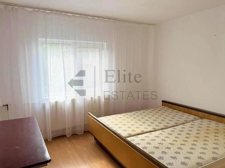 Apartament de inchiriat in Oradea, zona Io?ia One?tilor - 2