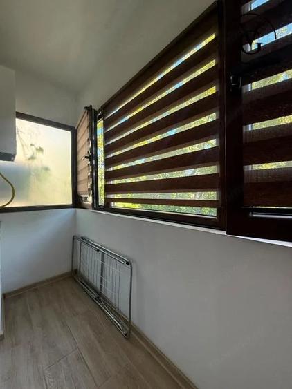 Apartament cu 3 camere decomandat în Faleza Nord