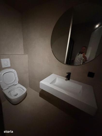 Apartament cu 2 camere în Ștefan cel Mare