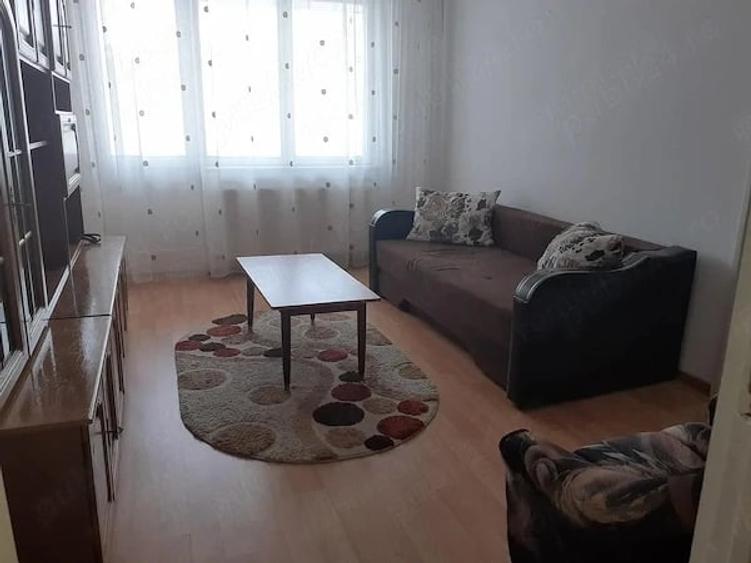 Inchiriez apartament 2 camere - 2