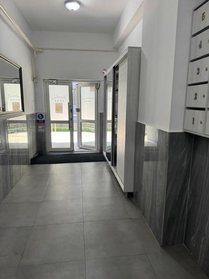 Apartament cu 2 camere decomandat în Cug