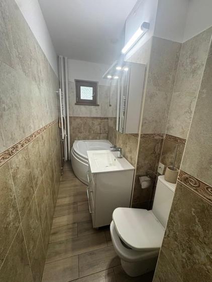 Proprietar de vânzare apartament 2 camere – Calea Șagului nr. 34 - 3