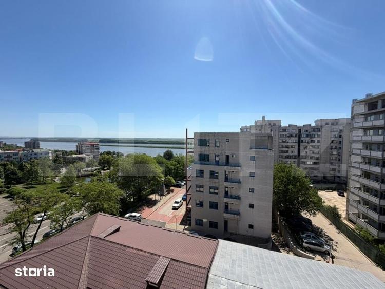 Garsonieră în Mazepa 2
