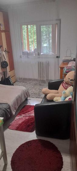 Apartament 3 camere - 2