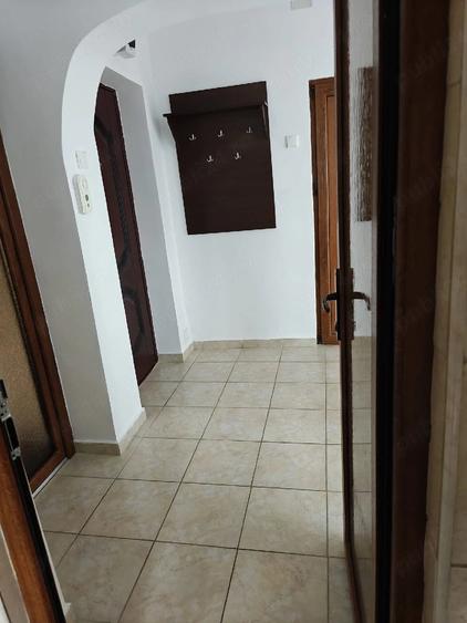 Apartamentul - 4