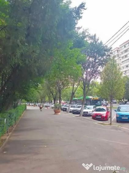 Piata sudului obregia confort 2 - Bucuresti (Bucuresti-Ilfov) - 6