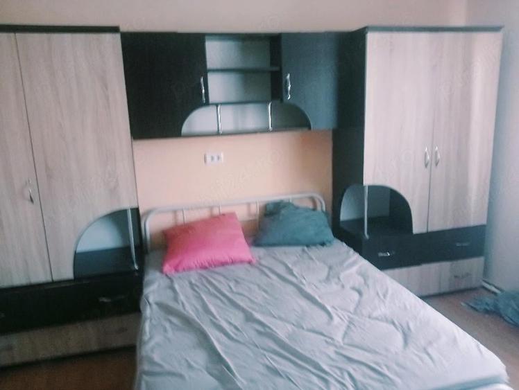 Casă cu 3 camere cu Teren 120 Mp în Central