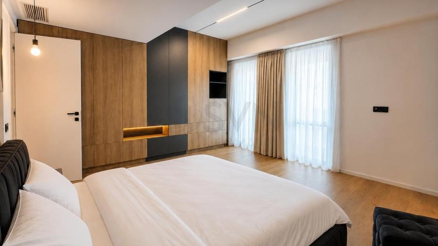 REA1029181 Prima inchiriere I Apartament 3 camere I Parcare subterana I Parcul H - 6