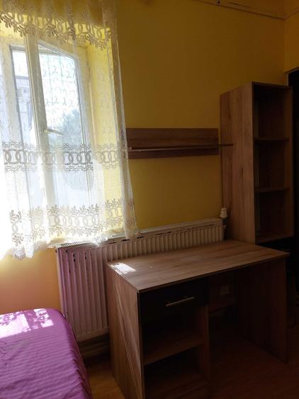 Garsonieră în Sârbi
