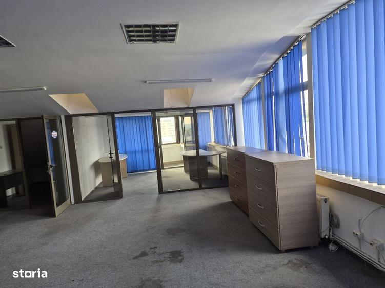 Spațiu comercial, de 70 mp, în Central