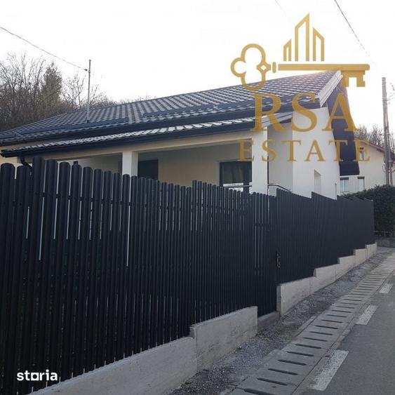 Casa de vanzare zona Copacelu, Rm Valcea - 9