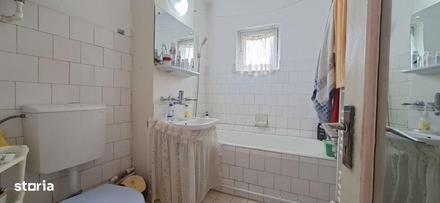 Apartament cu 2 camere in Micro 21 langa Kaufland si Lidl - 10