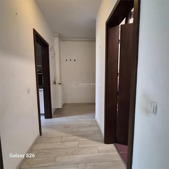 2 cam Rahova, Salaj, Dream Residence, centrala termica - 4