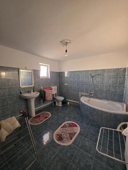 CASA P+E+M, 2340 mp teren - VALEA MARULUI - 2