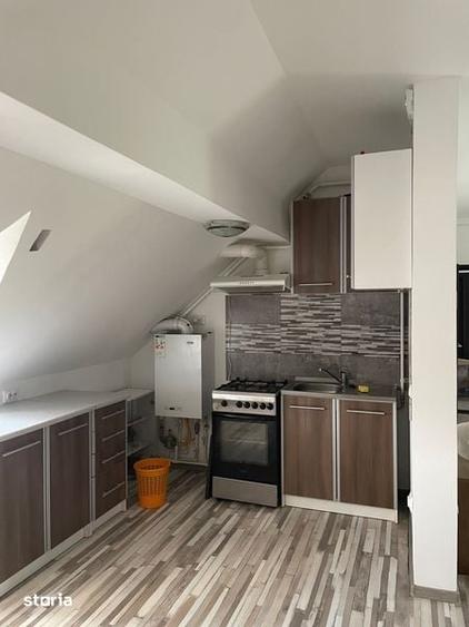 Apartament de inchiriat - 1