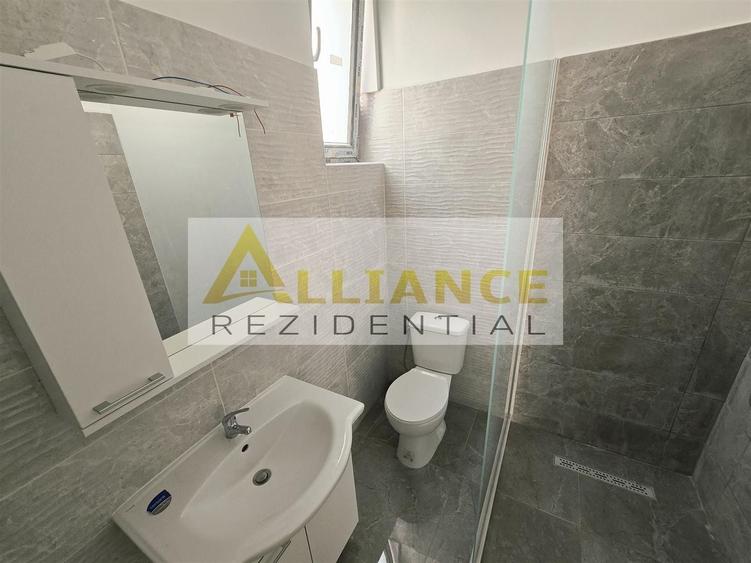 Casă cu 4 camere cu Canalizare în Berceni