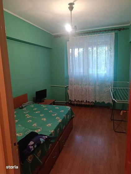 Apartament 3 camere lucian blaga - 1