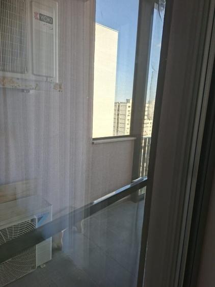 Apartament 2 camere, Piata Delfinului, Pantelimon - 9