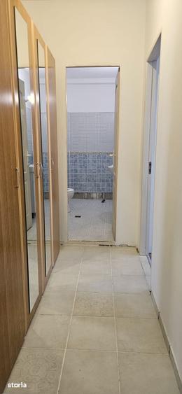 OPORTUNITATE Apartament 2 camere, su.53mp. Parcare privata - 11