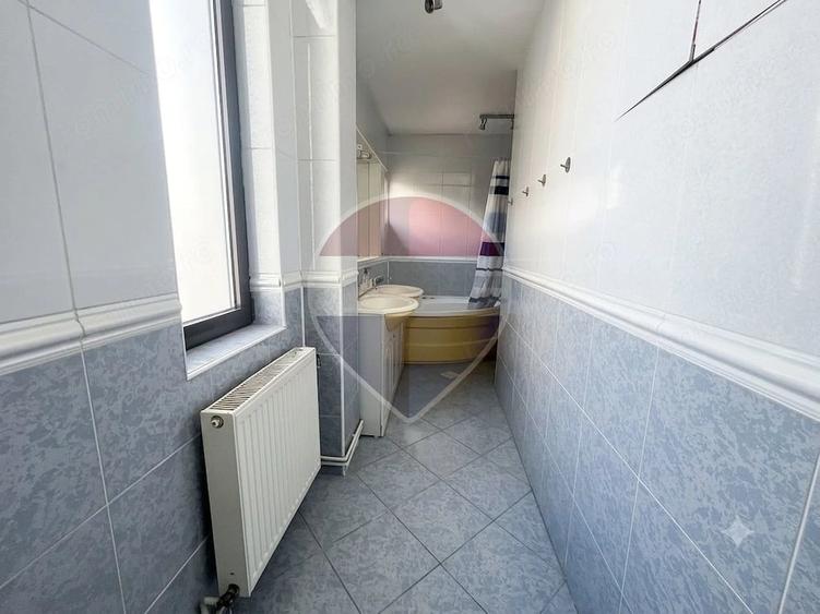 Casă cu 5 camere în Nord