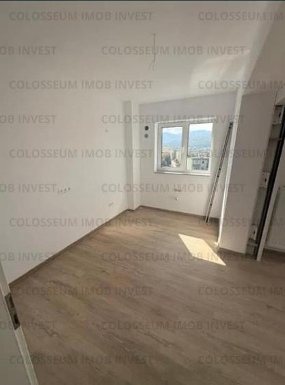 Apartament cu 3 camere decomandat în Avantgarden