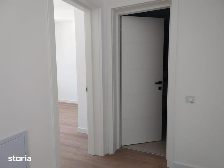Apartament 2 camere in Complex rezidential | Voluntari-Pipera - 7