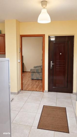 Apartament 2 Camere | Crangasi | Decomandat | Metrou 5 min - 3