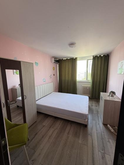 Apartament 3 camere de inchiriat Raul Doamnei | 550 - 3