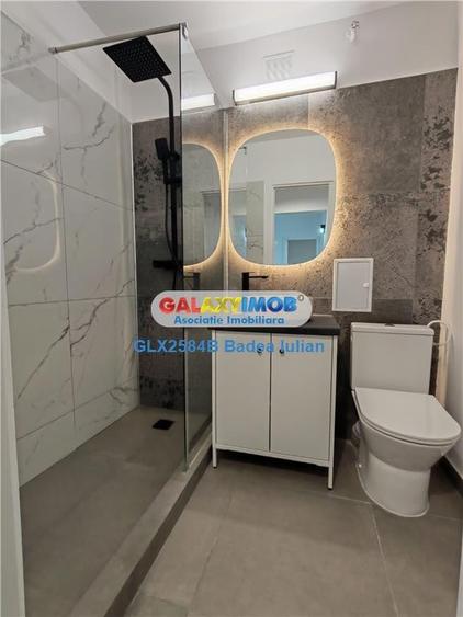 Apartament cu 3 camere semidecomandat în Titan — fotografia 1